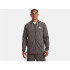 Casaco Under Armour Rival Terry Men Verde