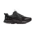 Zapatillas de Trail Under Armour Charged Mujer Blk