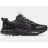 Zapatillas de Trail Under Armour Charged Mujer Blk