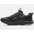 Zapatillas de Trail Under Armour Charged Mujer Blk