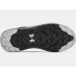 Zapatillas de Trail Under Armour Charged Mujer Blk