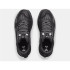 Zapatillas de Trail Under Armour Charged Mujer Blk