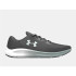 Sapatilhas Running Under Armour Charged Woman Cinzento
