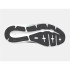 Sapatilhas Running Under Armour Charged Woman Cinzento