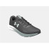 Sapatilhas Running Under Armour Charged Woman Cinzento