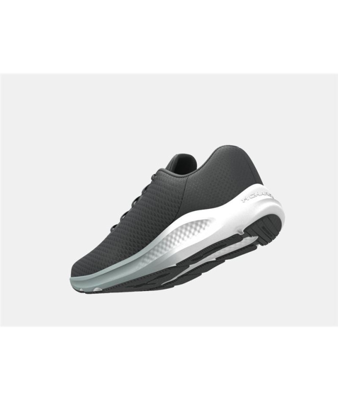 Zapatillas de running Under Armour Charged...
