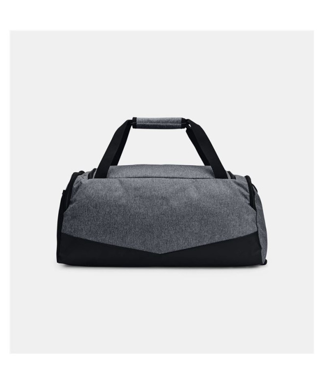 Sac de deporte Under Armour Undeniable 5.0 Gris