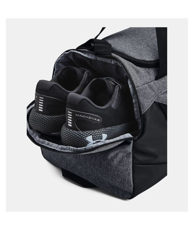 Saco de desporto Under Armour Undeniable 5.0...