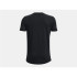 Camisola de basquetebol Under Armour CUR Kids Blk