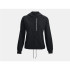 Chaqueta Under Armour Woven Mujer