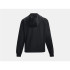 Chaqueta Under Armour Woven Mujer
