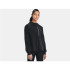 Chaqueta Under Armour Woven Mujer