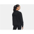 Chaqueta Under Armour Woven Mujer