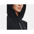 Chaqueta Under Armour Woven Mujer
