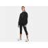 Chaqueta Under Armour Woven Mujer