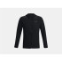 Chaqueta Under Armour Woven Hombre BK