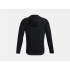 Chaqueta Under Armour Woven Hombre BK