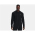 Chaqueta Under Armour Woven Hombre BK