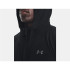 Chaqueta Under Armour Woven Hombre BK