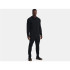 Chaqueta Under Armour Woven Hombre BK