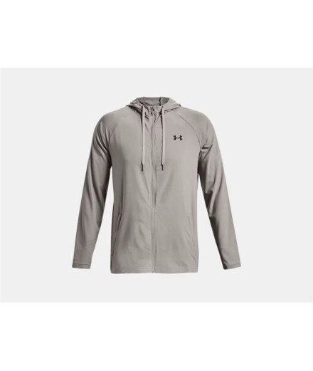 under armour femme soldes