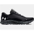 Zapatillas Under Armour Charged Bandit Trail Mujer