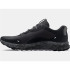 Zapatillas Under Armour Charged Bandit Trail Mujer