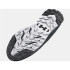 Sapatilhas Under Armour Trail Bandido carregado Mulher