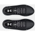 Zapatillas Under Armour Charged Bandit Trail Mujer