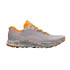 Under Armour Charged Bandit Trail Chaussures Femme Gris