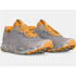 Under Armour Charged Bandit Trail Chaussures Femme Gris