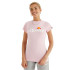 Camiseta Ellesse Hayes Mulher