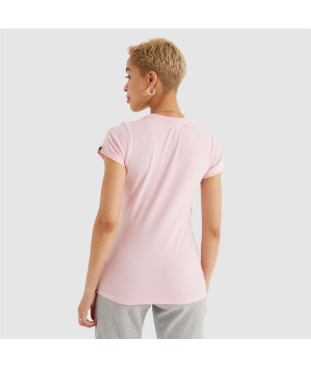 Camiseta Ellesse Hayes Mulher 2