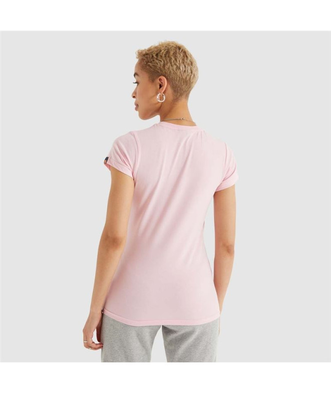 T-shirt Ellesse Hayes Femme
