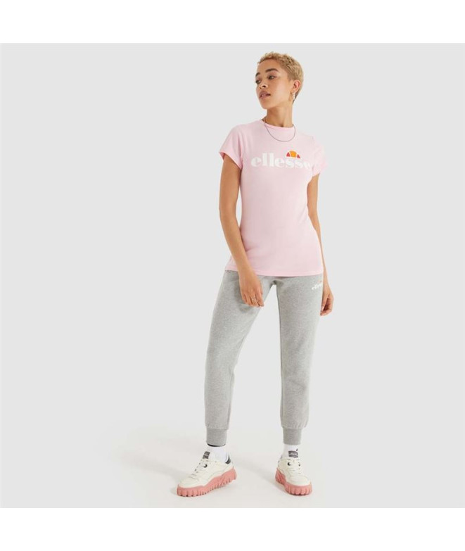 T-shirt Ellesse Hayes Femme