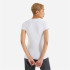 Camiseta Ellesse Hayes Mulher WH