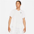 Camiseta Nike Court Dri-FIT Victory Homem