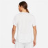 Camiseta Nike Court Dri-FIT Victory Homem