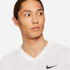 Camiseta Nike Court Dri-FIT Victory Homem