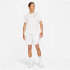 Camiseta Nike Court Dri-FIT Victory Homem