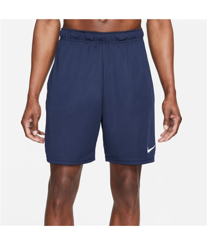 Calça Nike Calções Dri-FIT Homem