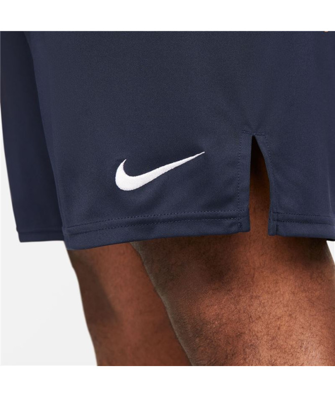 Calça Nike Calções Dri-FIT Homem