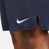 Calça Nike Calções Dri-FIT Homem
