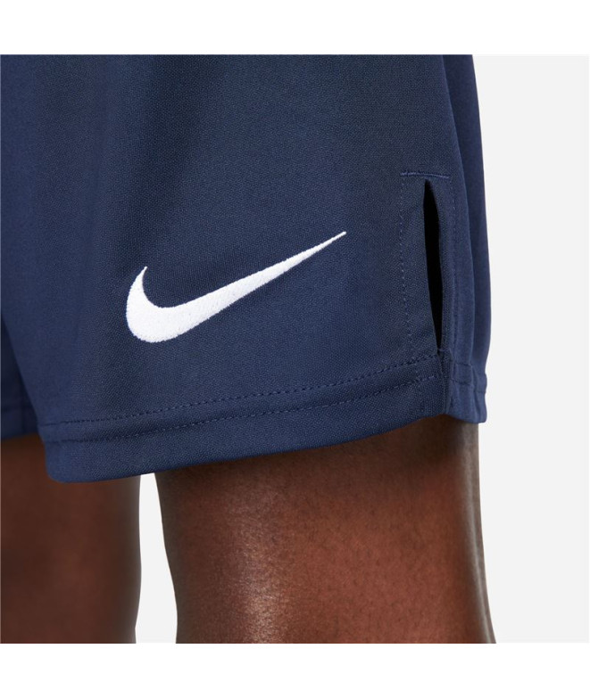 Calça Nike Calções Dri-FIT Homem
