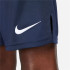 Calça Nike Calções Dri-FIT Homem