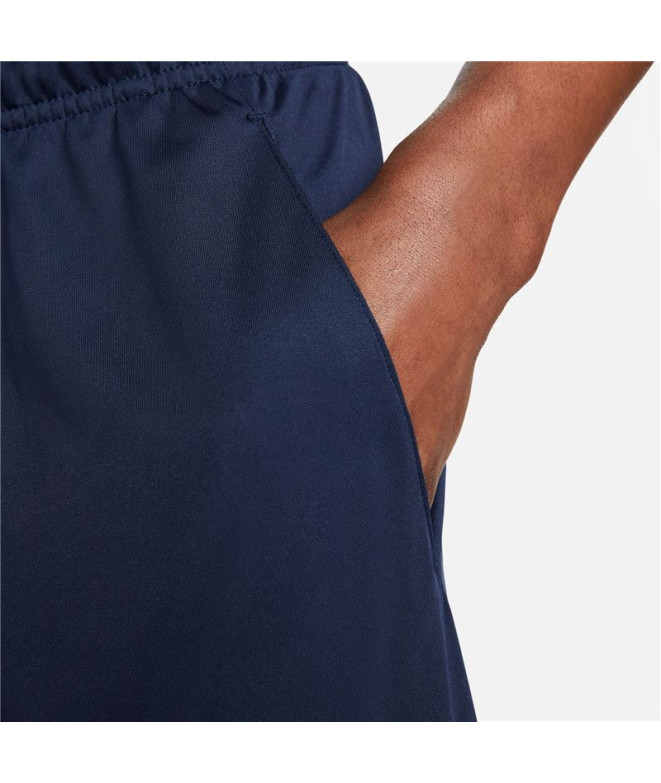 Calça Nike Calções Dri-FIT Homem