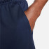 Calça Nike Calções Dri-FIT Homem