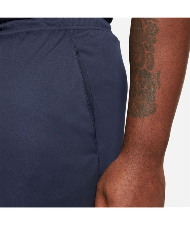 Pantalones Cortos Nike Dri-FIT Hombre