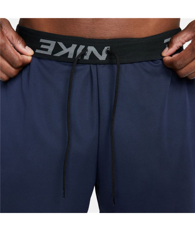 Pantalones Cortos Nike Dri-FIT Hombre