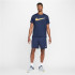 Calça Nike Calções Dri-FIT Homem